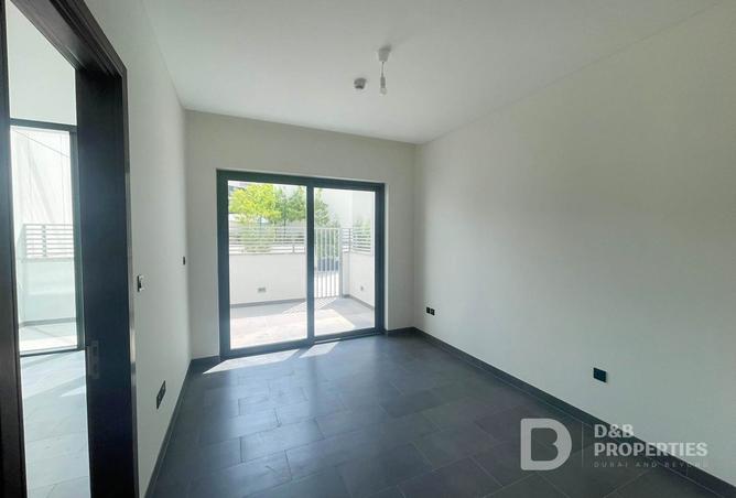 15504822 - Property Image 3