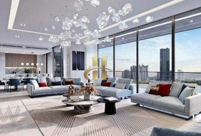 15128051 - Property Main Image