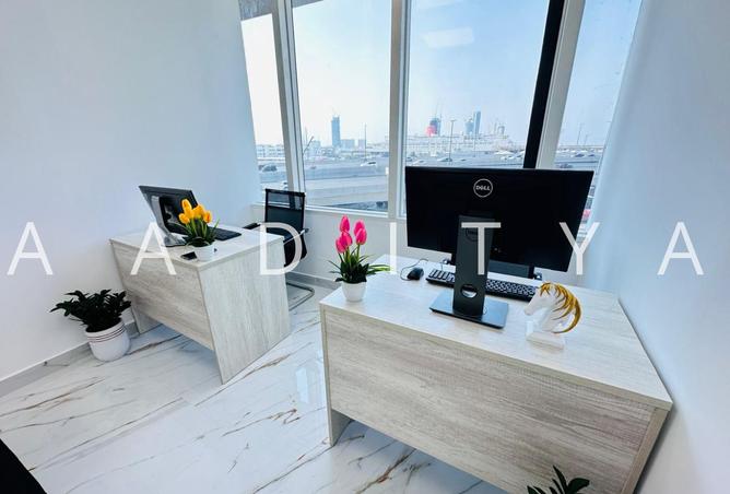 15790003 - صورة العقار 2