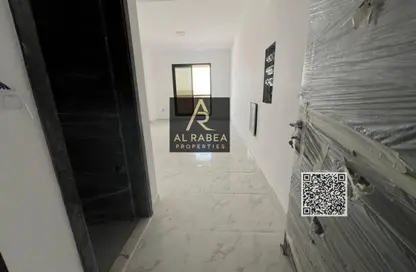 Apartment - 1 Bedroom - 2 Bathrooms for rent in Al Rawda 2 Villas - Al Rawda 2 - Al Rawda - Ajman