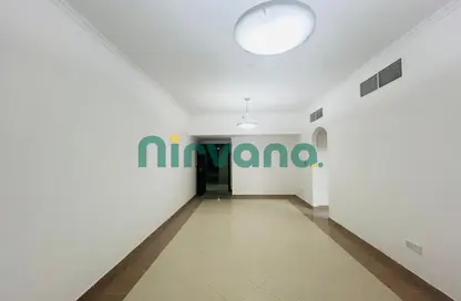 Apartment - 1 Bedroom - 2 Bathrooms for rent in Almeer Building - Barsha Heights (Tecom) - Dubai