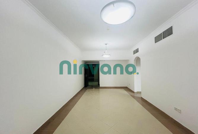 15667262 - الصورة الرئيسية للعقار