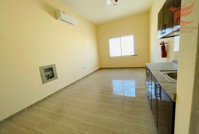 15799057 - Property Image 2