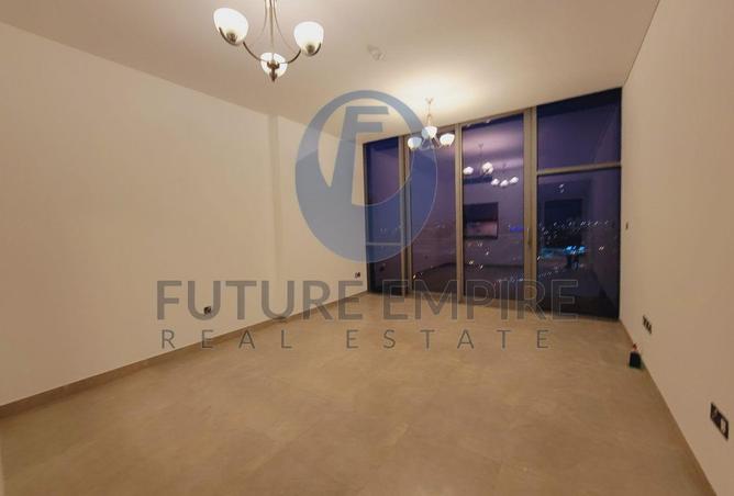 15567321 - Property Image 3