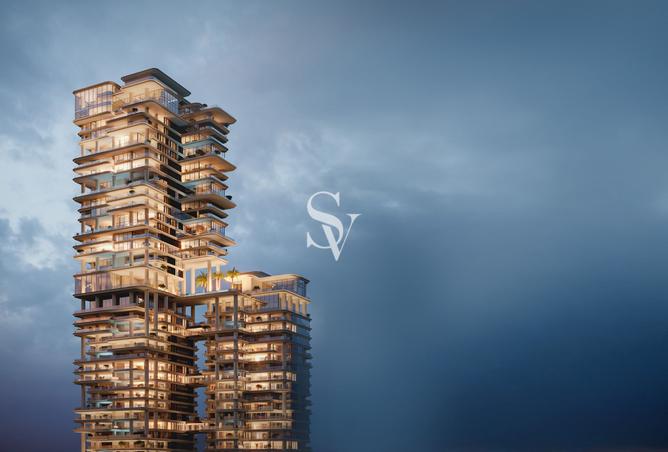 15733481 - Property Main Image