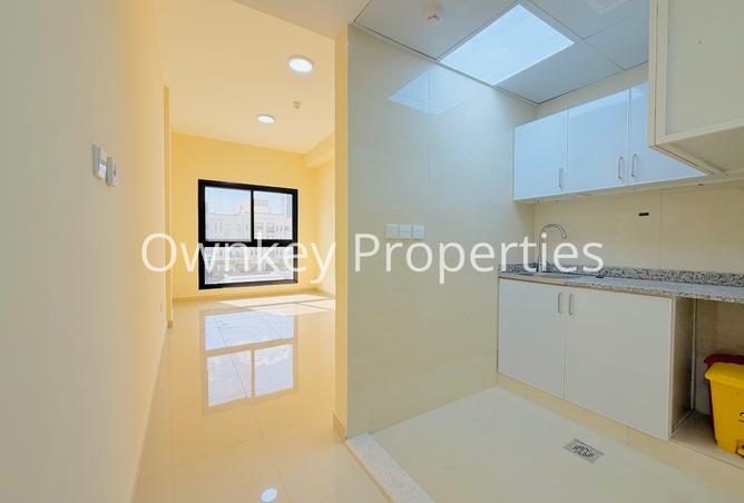 16008094 - الصورة الرئيسية للعقار