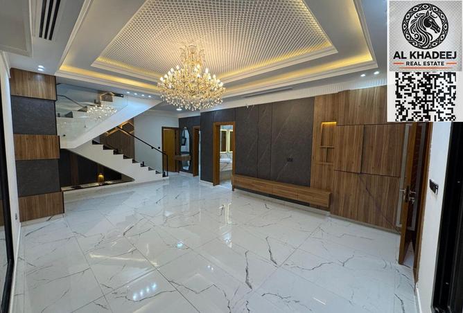 15541088 - Property Image 3