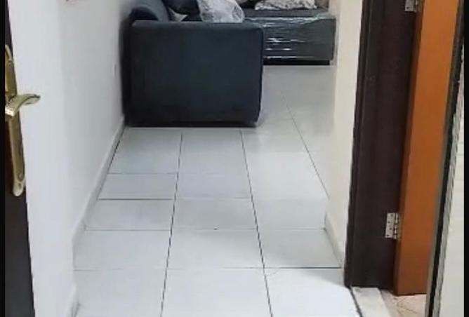 15544458 - Property Image 2