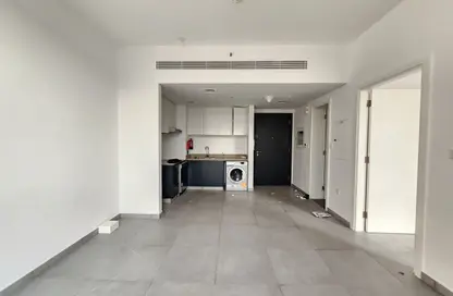 شقة - غرفة نوم - 1 حمام للايجار في ذا لينك - إيست فييليدج - الجادة - الشارقة