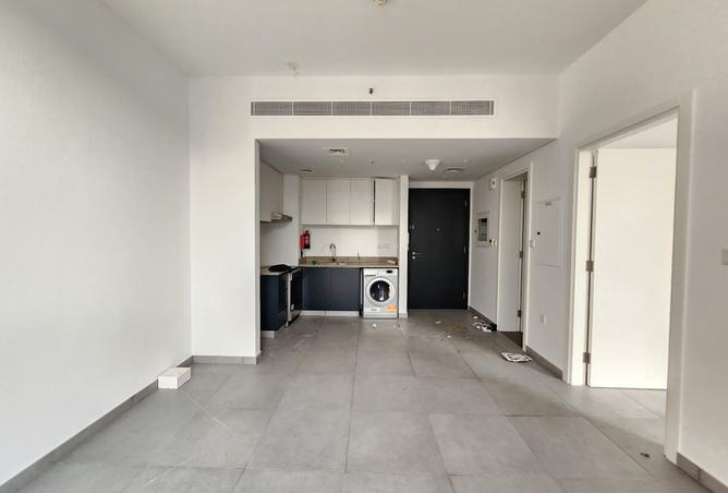 15508146 - الصورة الرئيسية للعقار