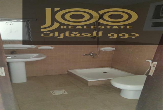 15265130 - صورة العقار 3