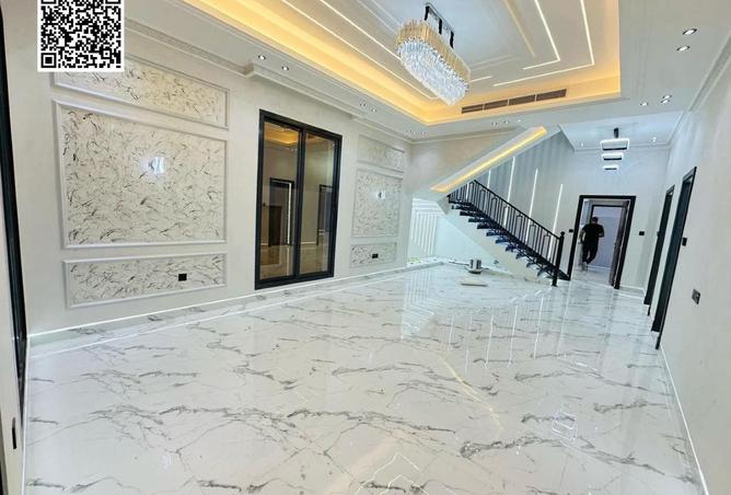 15536037 - صورة العقار 3