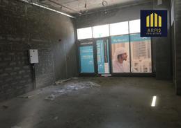 POTENTIAL RETAIL SPACE | MULTI PURPOSE SHOP |NO COMMISSION