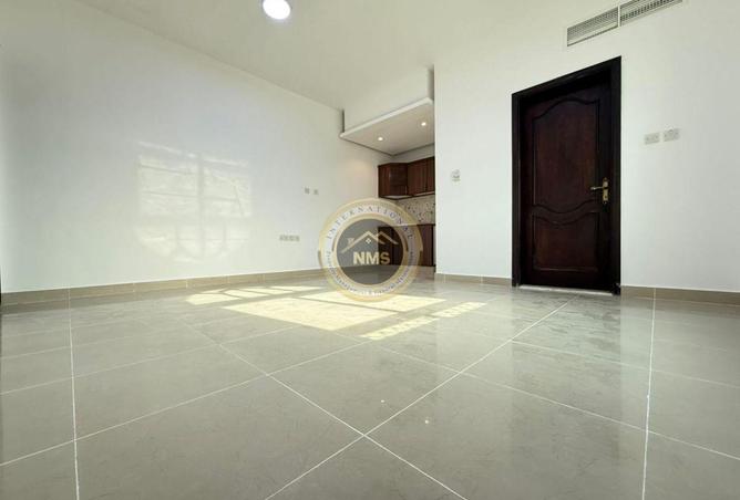 15639269 - صورة العقار 3