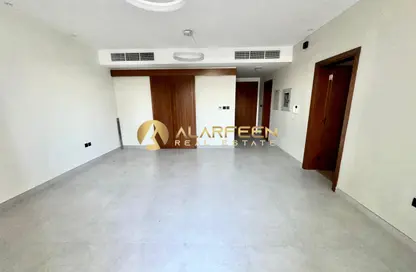 Apartment - 1 Bedroom - 2 Bathrooms for rent in Maya Residences 5 - Jumeirah Village Triangle - Dubai