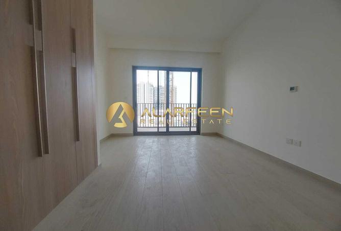 15230598 - صورة العقار 2