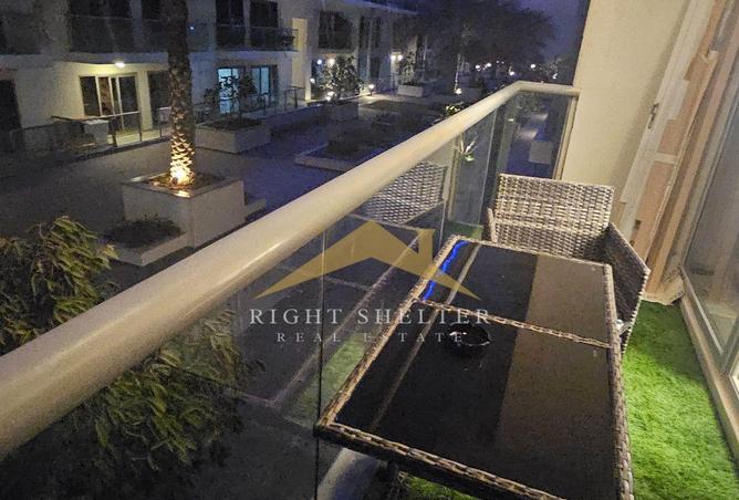 15780225 - Property Image 2