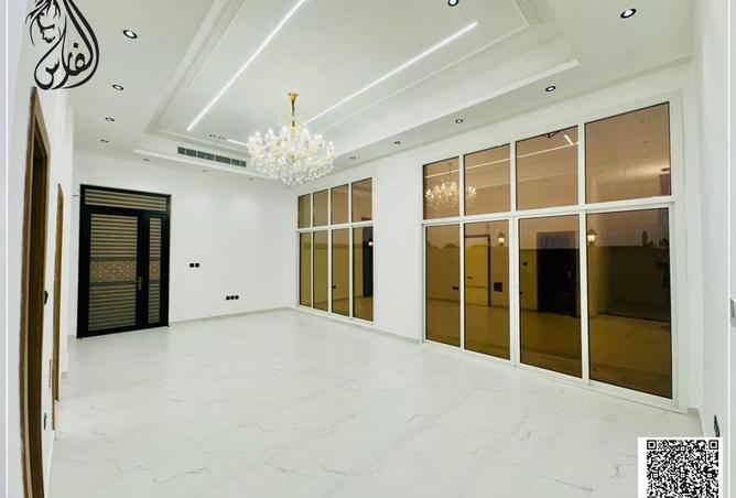 15628255 - Property Image 2