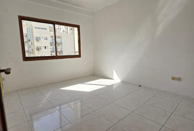 15638855 - صورة العقار 3