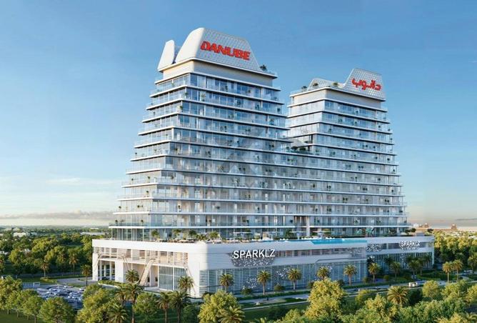 15763792 - الصورة الرئيسية للعقار