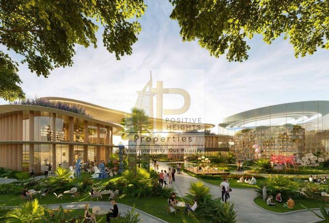 15826964 - Property Main Image