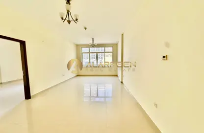 شقة - غرفة نوم - 2 حمامات للايجار في صبحة دافوديل - قرية الجميرا سركل - دبي شقة - غرفة نوم - 2 حمامات للايجار في صبحة دافوديل - قرية الجميرا سركل - دبي