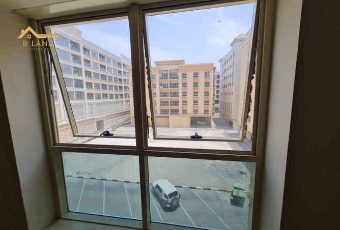 15837669 - Property Image 3