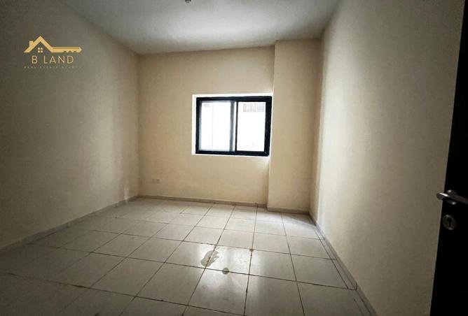 15783337 - Property Image 3