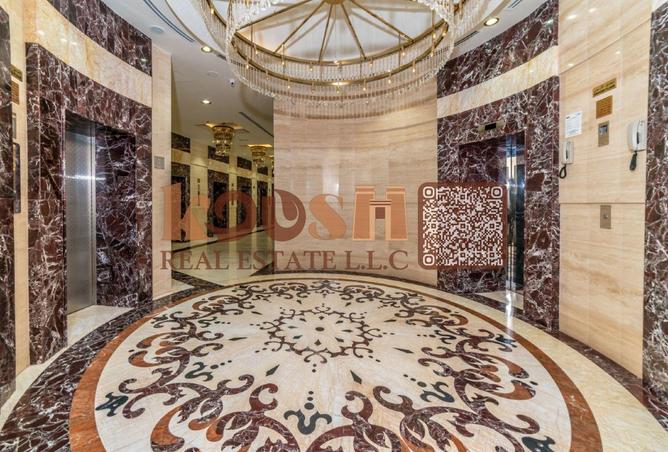 15457452 - Property Image 3