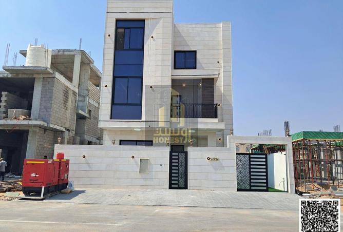15363768 - Property Image 3