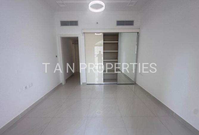 15334956 - Property Image 3