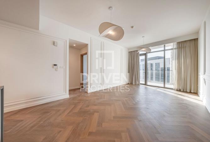 15455067 - Property Image 3