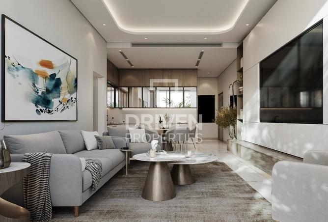15479689 - Property Image 2
