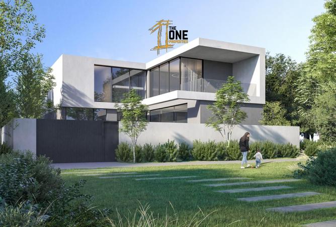 15292737 - Property Main Image