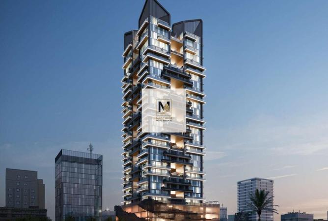 15527516 - صورة العقار 3