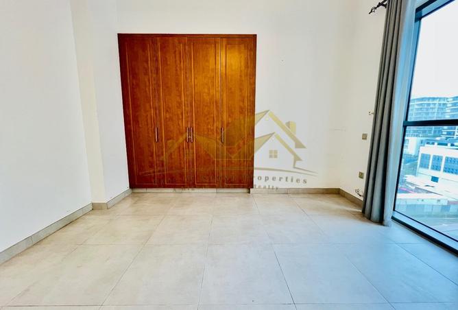 15903676 - Property Image 2