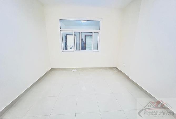 15298281 - صورة العقار 2
