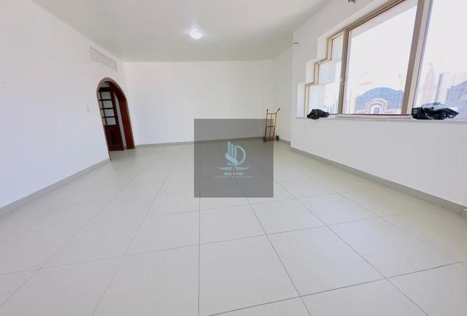 15290288 - Property Image 2