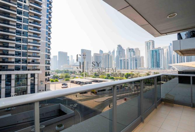 15605367 - صورة العقار 2