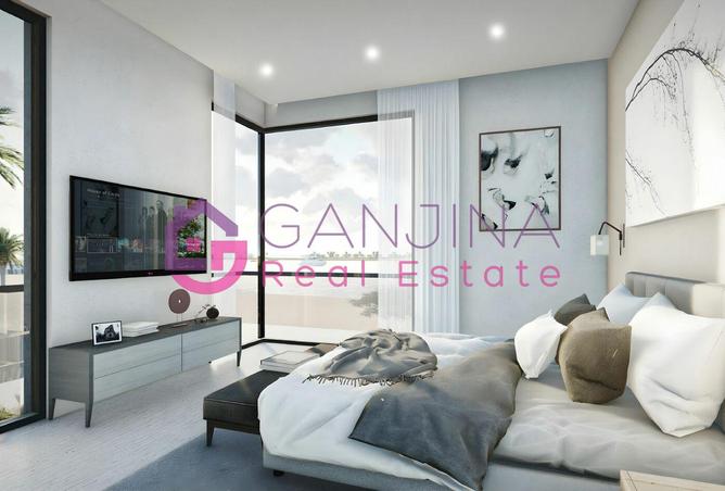 15914532 - Property Image 3