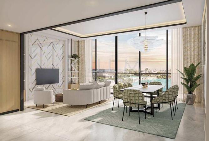 15869954 - Property Main Image