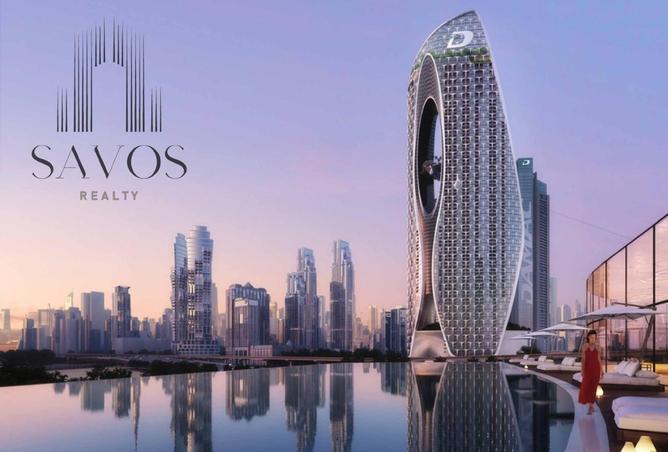 15530635 - صورة العقار 2