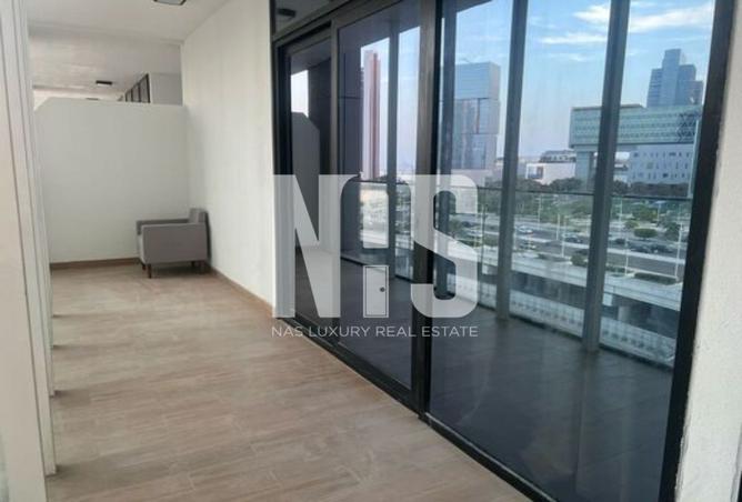 15232241 - صورة العقار 3