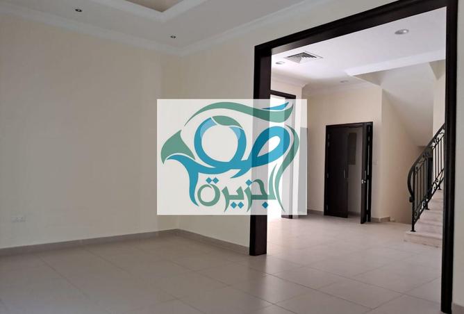 15789639 - Property Image 2