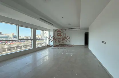 Apartment - 3 Bedrooms - 4 Bathrooms for rent in Jam Tower - Downtown Dubai - Dubai Apartment - 3 Bedrooms - 4 Bathrooms for rent in Jam Tower - Downtown Dubai - Dubai