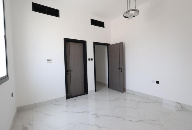 15285729 - Property Image 3