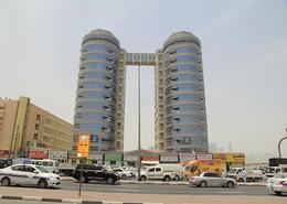 Office Space - 3 bathrooms for rent in Al Qusais 3 - Al Qusais Residential Area - Al Qusais - Dubai