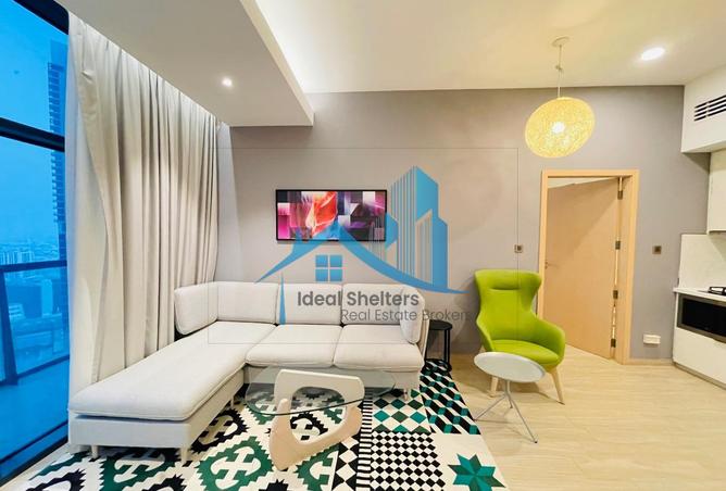 15734017 - صورة العقار 2