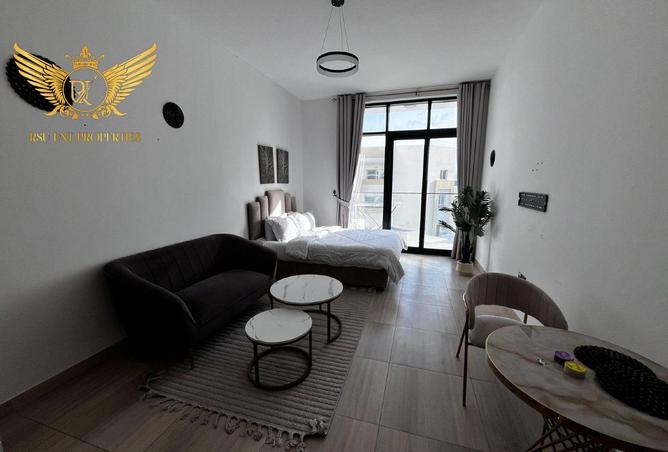 15347890 - Property Image 2