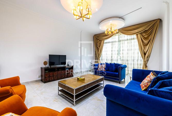 16044680 - صورة العقار 2